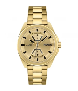 Ceas Barbati, Hugo Boss, Expose 1530243