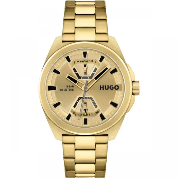 Ceas Barbati, Hugo Boss, Expose 1530243 Ceas Barbati, Hugo Boss, Expose 1530243