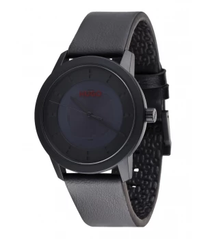 Ceas Barbati, Hugo Boss, Ensure 1530273