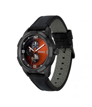 Ceas Barbati, Hugo Boss, Grip 1530275