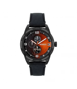 Ceas Barbati, Hugo Boss, Grip 1530275