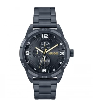 Ceas Barbati, Hugo Boss, Grip 1530278