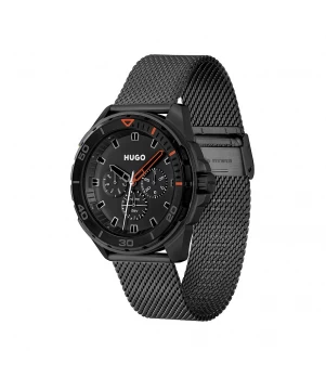 Ceas Barbati, Hugo Boss, Fresh 1530289