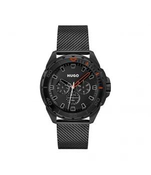 Ceas Barbati, Hugo Boss, Fresh 1530289