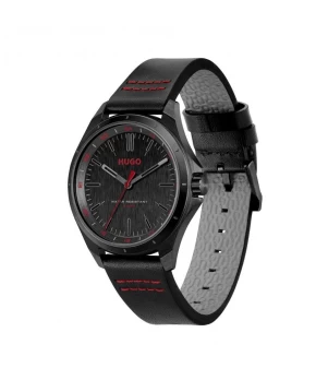 Ceas Barbati, Hugo Boss, Complete 1530321