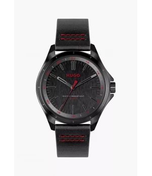Ceas Barbati, Hugo Boss, Complete 1530321