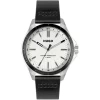 Ceas Barbati, Hugo Boss, Complete 1530325 Ceas Barbati, Hugo Boss, Complete 1530325