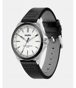 Ceas Barbati, Hugo Boss, Complete 1530325