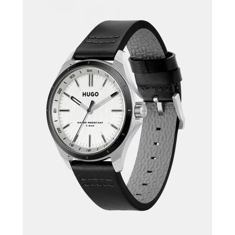 Ceas Barbati, Hugo Boss, Complete 1530325 Ceas Barbati, Hugo Boss, Complete 1530325