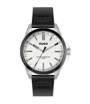Ceas Barbati, Hugo Boss, Complete 1530325