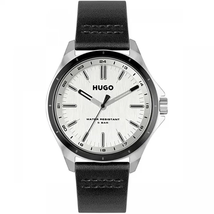 Ceas Barbati, Hugo Boss, Complete 1530325 Ceas Barbati, Hugo Boss, Complete 1530325