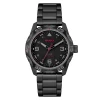 Ceas Barbati, Hugo Boss, Trek 1530333 Ceas Barbati, Hugo Boss, Trek 1530333