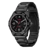 Ceas Barbati, Hugo Boss, Trek 1530333 Ceas Barbati, Hugo Boss, Trek 1530333