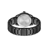 Ceas Barbati, Hugo Boss, Trek 1530333 Ceas Barbati, Hugo Boss, Trek 1530333