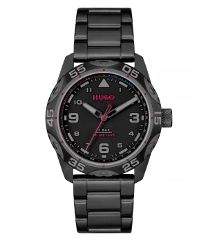 Ceas Barbati, Hugo Boss, Trek 1530333