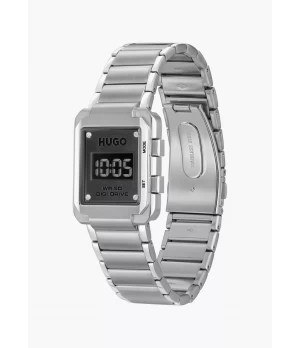 Ceas Hugo Boss, Thrive 1530356