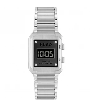 Ceas Hugo Boss, Thrive 1530356