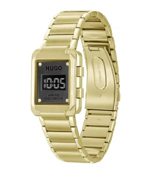 Ceas Hugo Boss, Thrive 1530359
