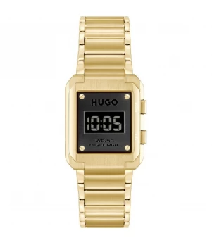 Ceas Hugo Boss, Thrive 1530359