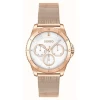 Ceas Dama, Hugo Boss, Dance 1540161 Ceas Dama, Hugo Boss, Dance 1540161