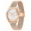 Ceas Dama, Hugo Boss, Dance 1540161 Ceas Dama, Hugo Boss, Dance 1540161