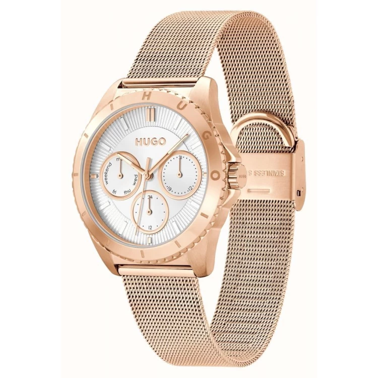 Ceas Dama, Hugo Boss, Dance 1540161 Ceas Dama, Hugo Boss, Dance 1540161