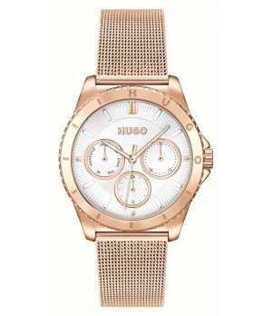 Ceas Dama, Hugo Boss, Dance 1540161