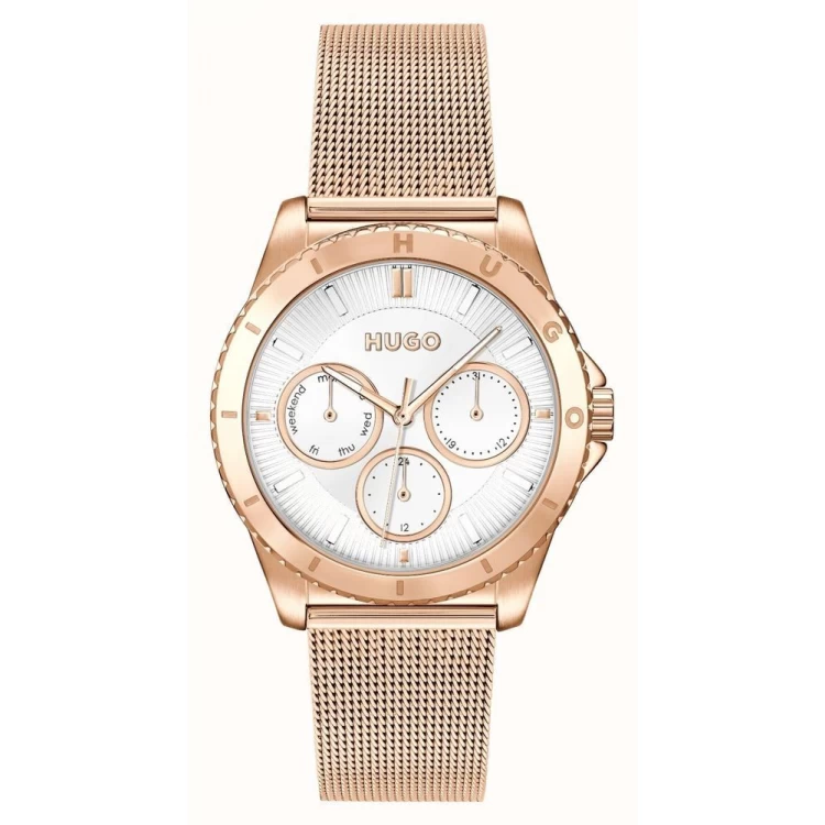 Ceas Dama, Hugo Boss, Dance 1540161 Ceas Dama, Hugo Boss, Dance 1540161
