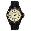 Ceas Barbati, Timberland, Heritage Medford 15578JSB-14P Ceas Barbati, Timberland, Heritage Medford 15578JSB-14P