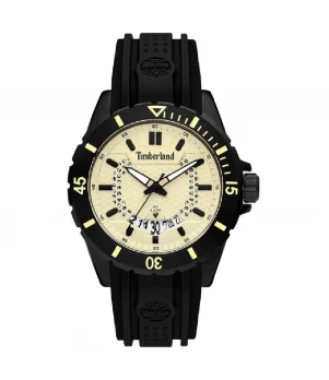 Ceas Barbati, Timberland, Heritage Medford 15578JSB-14P