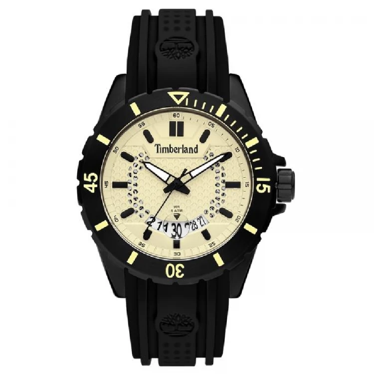 Ceas Barbati, Timberland, Heritage Medford 15578JSB-14P Ceas Barbati, Timberland, Heritage Medford 15578JSB-14P
