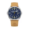 Ceas Barbati, Timberland, Williston TDWGB2230803 Ceas Barbati, Timberland, Williston TDWGB2230803