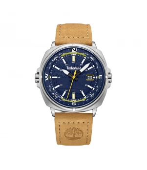 Ceas Barbati, Timberland, Williston TDWGB2230803
