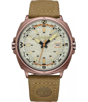 Ceas Barbati, Timberland, Williston TDWGB2230802