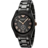 Ceas Dama, Emporio Armani, Valente AR1412 Ceas Dama, Emporio Armani, Valente AR1412