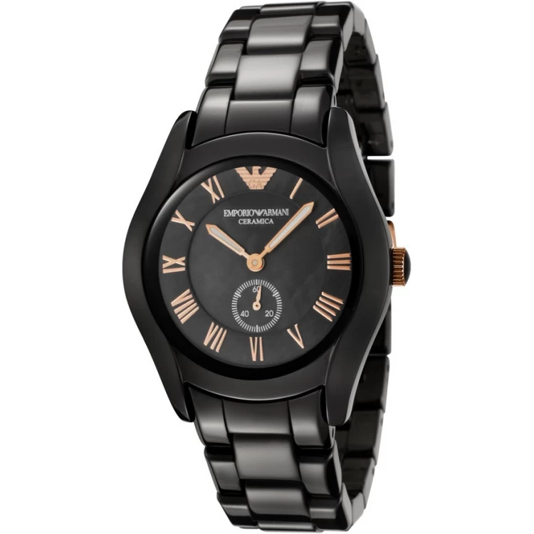 Ceas Dama, Emporio Armani, Valente AR1412 Ceas Dama, Emporio Armani, Valente AR1412