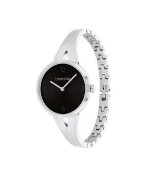 Ceas Dama, Calvin Klein, Joyful 25100026