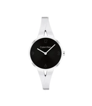Ceas Dama, Calvin Klein, Joyful 25100026