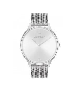 Ceas Dama, Calvin Klein, Timeless 25200001