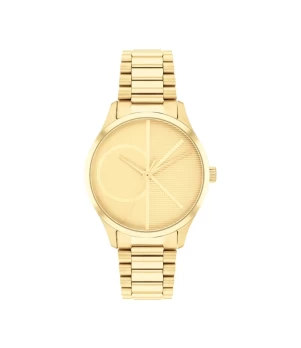 Ceas Dama, Calvin Klein, Iconic 25200346