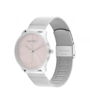 Ceas Dama, Calvin Klein, Iconic 25300015