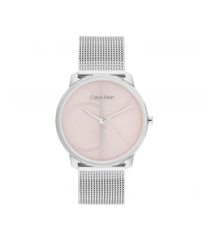 Ceas Dama, Calvin Klein, Iconic 25300015