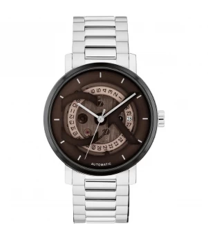 Ceas Barbati, Calvin Klein, Iconic 25300018