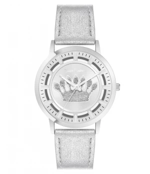 Ceas Dama, Juicy Couture, Chic JC/1345SVSI