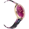 Ceas Dama, Daisy Dixon, Kendall DD116BP Ceas Dama, Daisy Dixon, Kendall DD116BP