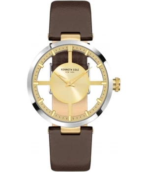 Ceas Dama, Kenneth Cole, New York 10022539A