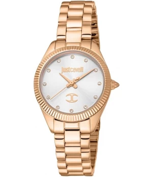 Ceas Dama, Just Cavalli, Pacentro JC1L267M0075