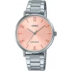 Ceas Dama, Casio, Collection LTP-VT LTP-VT01D-4B2UDF Ceas Dama, Casio, Collection LTP-VT LTP-VT01D-4B2UDF