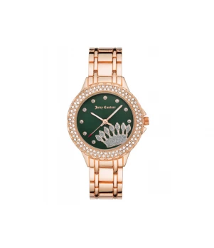 Ceas Dama, Juicy Couture, Chic JC/1282GNRG