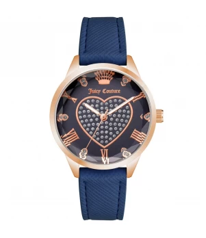 Ceas Dama, Juicy Couture, Chic JC/1300RGNV